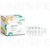 purebinding® co lmmunoprecipitation kit