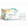 purebinding® co lmmunoprecipitation kit