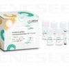 purebinding® chromatin immunoprecipitation kit