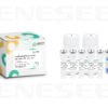 purebinding® rna immunoprecipitation kit