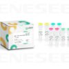 geneseed® rna seq library prep kit for illumina