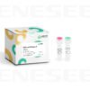 gspure® rnase r