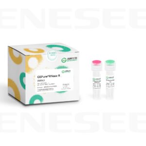 gspure® rnase r