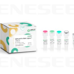 gspure® t4 rna ligase 1