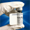 antibody 4 1 2 2 1 1 2 1 1.png