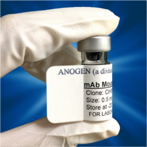 antibody 4 1 2 2 1 1 2 2 2 2 2 2 2 2 2 2 2 2 2 2 2 2 2 2 2 2 2 2 2 2 2 2 2 2 2 2 2 2 2 2 2 1 1 1.png