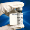 antibody 6.png