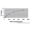 bfgf standard curve 2.png