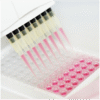 elisa kit 1 5 1 1 1 1 1 1 1 1 1 1 1 2.png