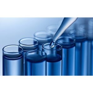 immunoassay reagents 1 1.jpg