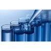 immunoassay reagents 1 1 1.jpg