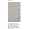mo m40021c wb large 1 2.png