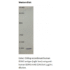 mo m40021e wb large 3.png