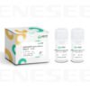 geneseed® exosome isolation reagent (for serum or plasma)