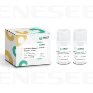 geneseed® exosome isolation reagent (for serum or plasma)