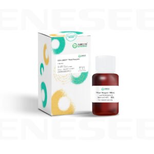 geneseed® trizol reagent