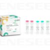 ribomoval® rrna depletion kit (human/mouse/rat)