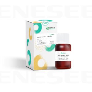 geneseed® trizol ls reagent