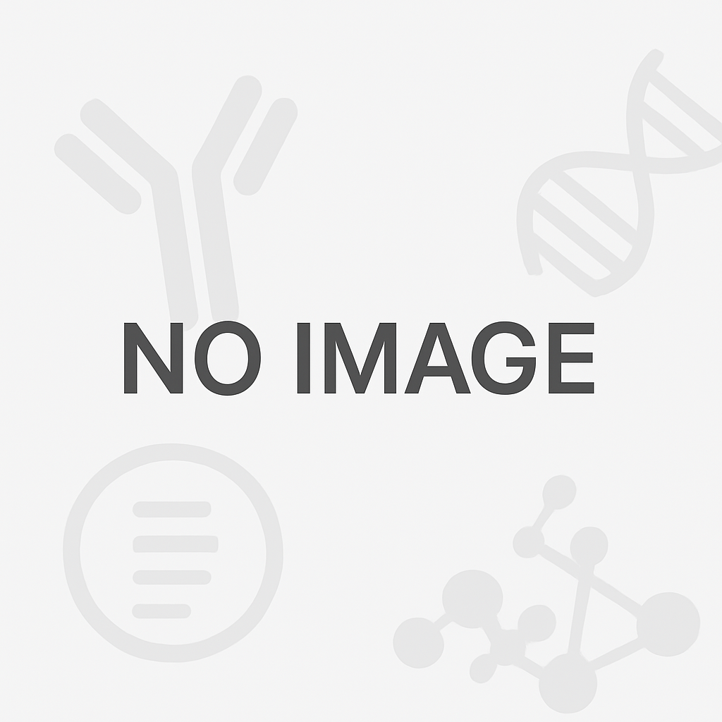 Gene Expression